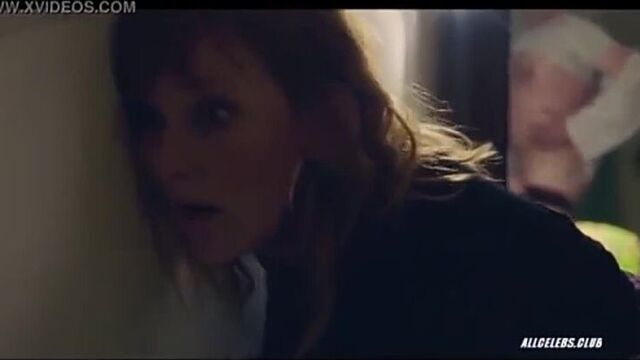 Жаркий секс с возбуждённой женой (порно, секс, минет, эротика, эротические сцены)