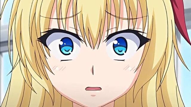 Хинтай 18+"Подчинения главы студенческого совета" 3 серия