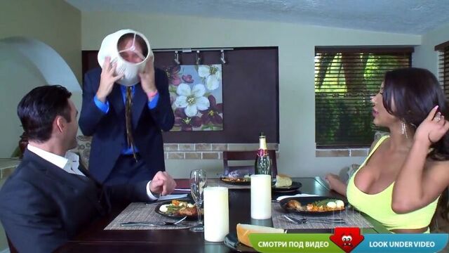 Porno Barbed astronaut Svetlana A. lizbiyanki his wife to each other HD masturbate mom and daughter short porn size Tits agent m