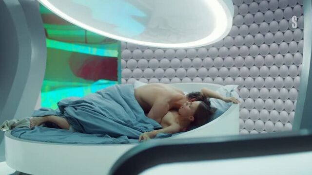 Пелагея Невзорова - Два холма / Pelageya Nevzorova - Dva holma ( 2022 )