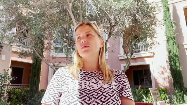 Секс на первом свидании - норм или рано Самый популярный вопрос_ когда давать му