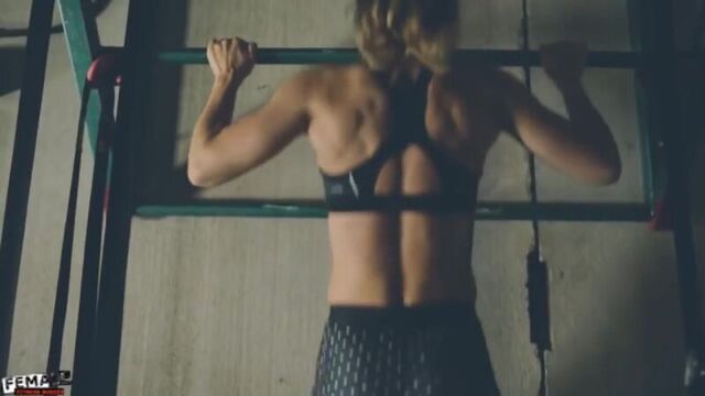 Развратные студентки | скачать секс узбекча бесплатно