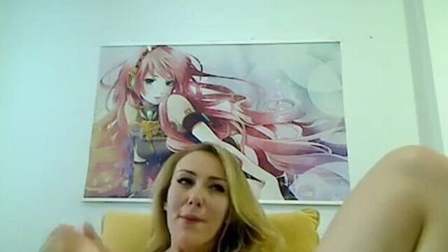 Ххх Порно Ролики Украина