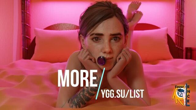 cartoon porn/порно мультики