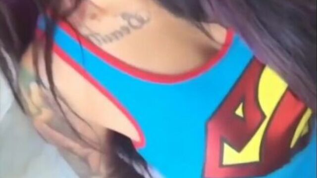 Развратные и доступные | порно рассказы секс с маленькими