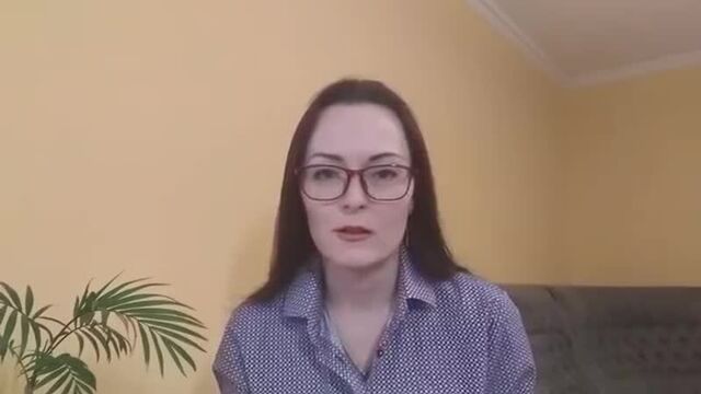 Порно Фильмы. Как изменились стандарты Внешности, Поведения, Секса из-за порно ф