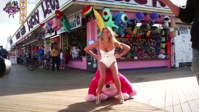 Развратные и доступные | бесплатные порно сайты эротики