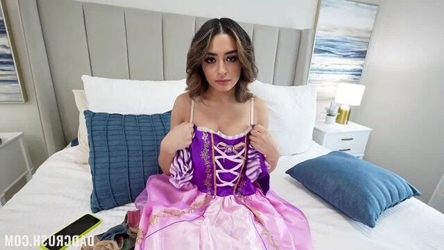 Vanessa_Moon_domashnee_porno_seks_trah_minet_siski_doch_papa_sestra_brat_intsest_konchil_gluboko_rakom_izmena_snjal_semeyn_shljuhi_720p.mp4