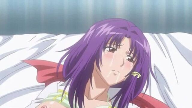 учитель пока как правильно занимаются сексом порна секс хентай анал 18+ эротика