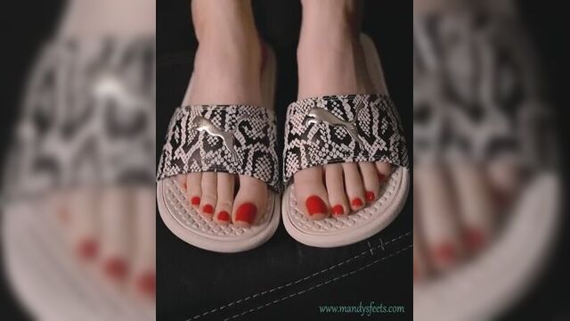 footfetish aesthetic Foot Worship hd porn solo footfetish порно ноги соло