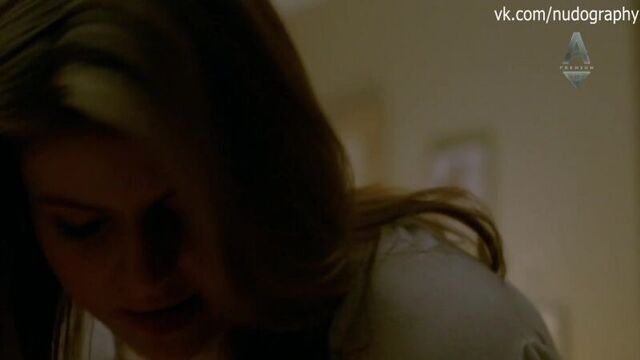 Голая Александра Даддарио (Alexandra Daddario) [секс, порно, минет, попа, сиськи, киска, член, оргазм]