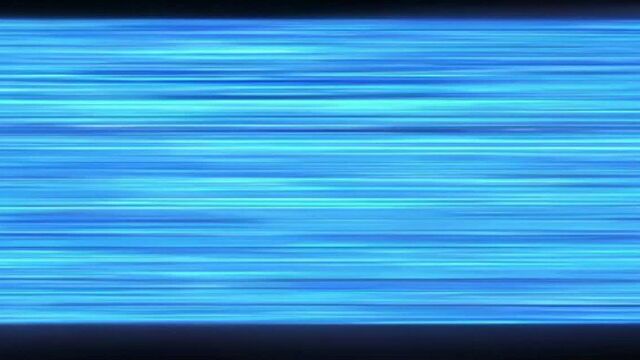 [MEN] Joey Mills & Brysen