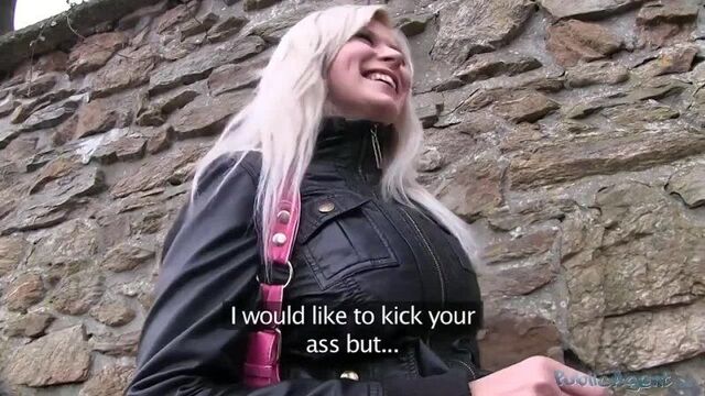 video-m_sextvx_com-16279245552106.mp4