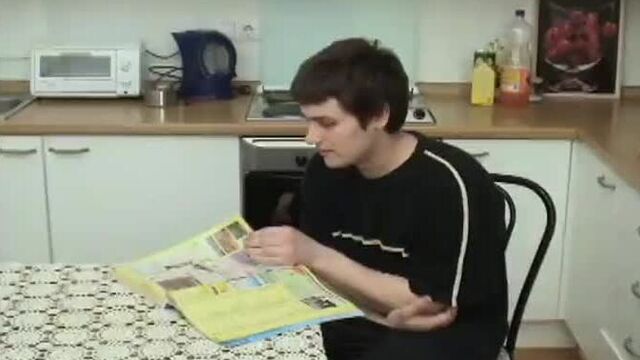 Mom_forced_by_son_in_the_kitchen.mp4