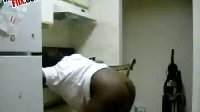 #СЕКС НЕГР ЖЕСТКО ТРАХАЕТ СВОЮ ЖЕНУ РАКОМ