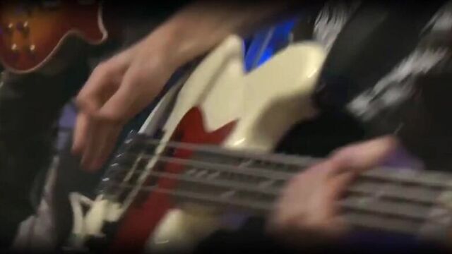 Порнофильмы – Русский Христос