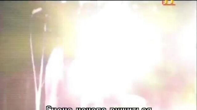 Секс в 69-ом. Сексуальная революция в Америке