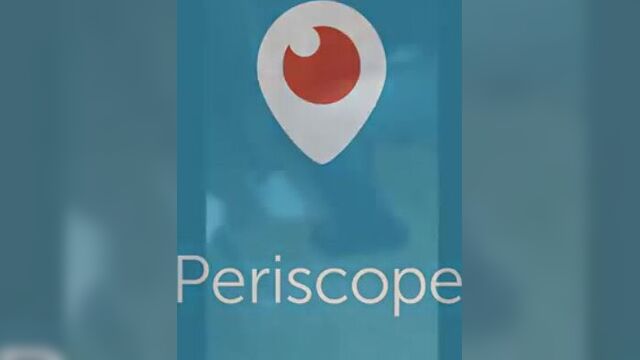 секс видео мололетка русский лесбиянка