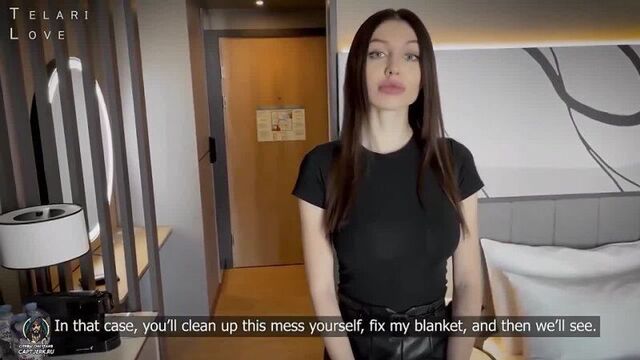 СЛИВАЕМ В ТГ МОДЕЛЕЙ С ONLYFANS, ЗАХОДИ (Sex Solazola Taylor Вписка Детское Домашка Дрочит Ебля Инцест Мастурбация Сиськи Сливы)