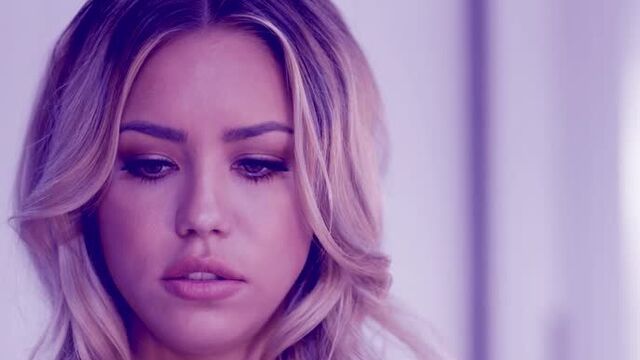 Alina Lopez, Angela White порно porno русский секс домашнее видео brazzers porn hd