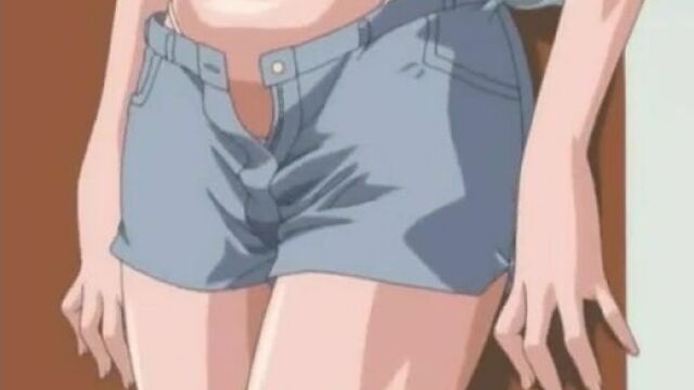 ruero.net_cartoon_babe_is_having_wild_sex_adventures_just_like_her_friends_and_enjoying_it_a_lot.mp4