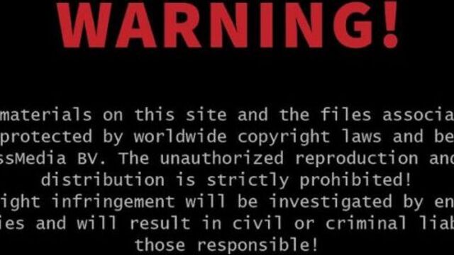 Oldje - 2019 e739 The Horny Waitress 1080p