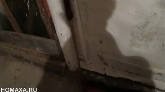 пьяная шлюха порно алкашка секс жесть