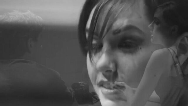 Немое Порно 720 HD / Silence Porn 720 HD Выпуск № 1 "Трое в лодке"