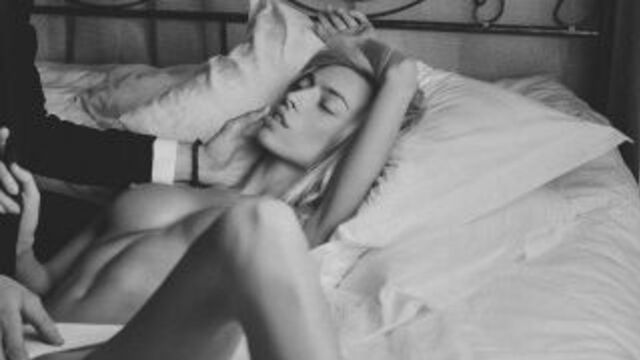 Art of MAVRIN studios