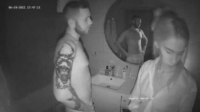 РўСЂР°С…РЅСѓР» РјРёР»Р°С€РєСѓ РІ РІР°РЅРЅРѕР№ . РЎРєСЂС‹С‚Р°СЏ РєР°РјРµСЂР° . Р’РїРёСЃРєР° . Р”РѕРјР°С€РЅРµРµ РїРѕСЂРЅРѕ