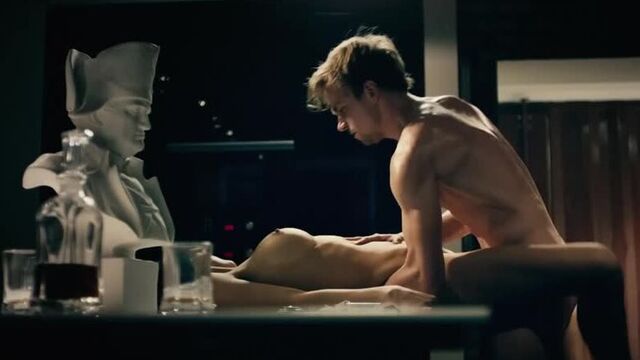 Паулина Андреева - Метод ( 2015 )