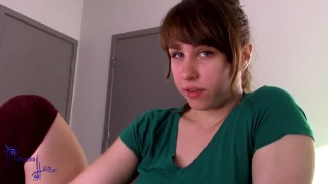 Video by Порнушка 18+/milfzr, xvideos, inzest porn.