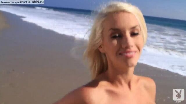 Фото Голых Милф 20 Размера Доек Сиськи Дня