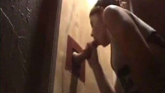 Глорихол для жены Sexwife cuckold сексвайф куколд МЖМ