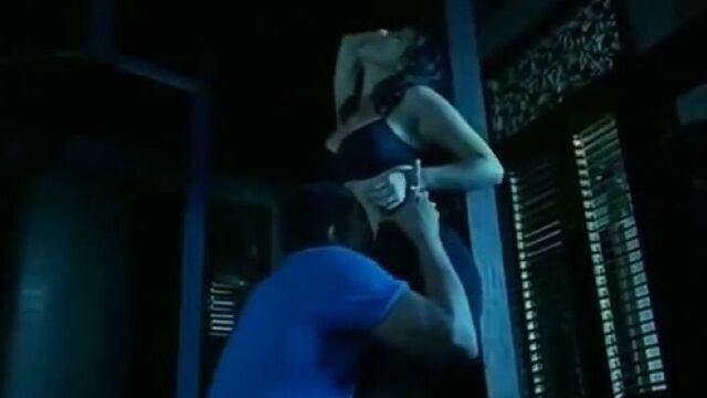 русские порно рассказы инцест