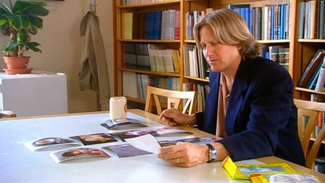 BBC: Он и она - секреты отношений (3 серия) Любовь порно секс HD 720 анал teen ххх porno Анал минет Отсос ебет отлизал Горячее п