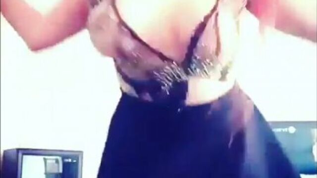 видео bonga cam bonga секс чат www bonga com bonga camc bonga cams online bonga cams рунетки