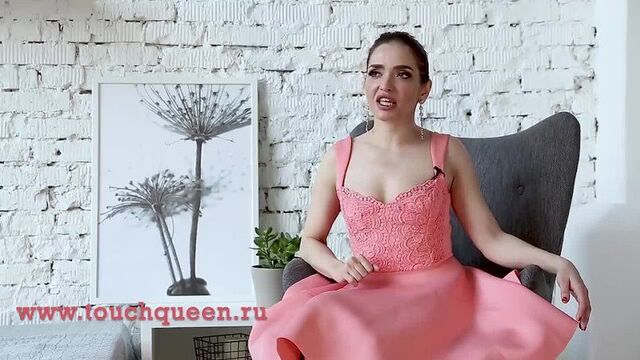 УРОКИ МИНЕТА. КАК ДЕЛАТЬ МИНЕТ? ГЛУБОКИЙ МИНЕТ