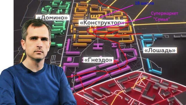 Юрий Подоляка. Война на Украине (15.05.23): ЧВК «Вагнер» упорно прогрызает оборону ВСУ в Артемовске (Бахмуте).