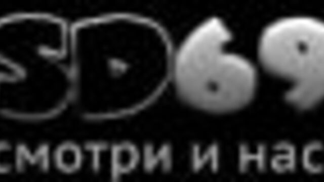 Развратные и доступные | скачать секс игра бесплатно без регистрации на андроид