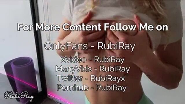 Порно Онлифанс Onlyfans Секс. Телеграмм - sliws privat. Слив девочек и популярных блогерш