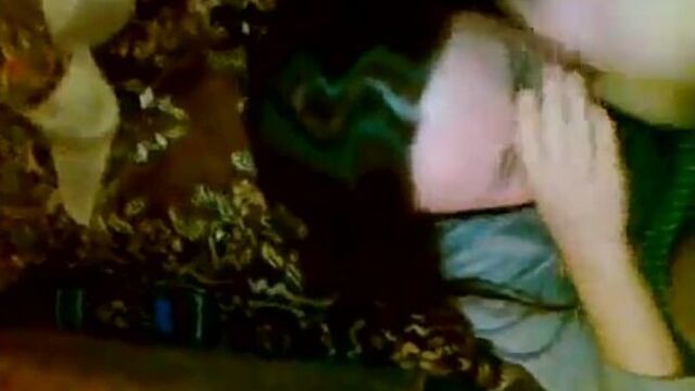 Кончи мне в рот