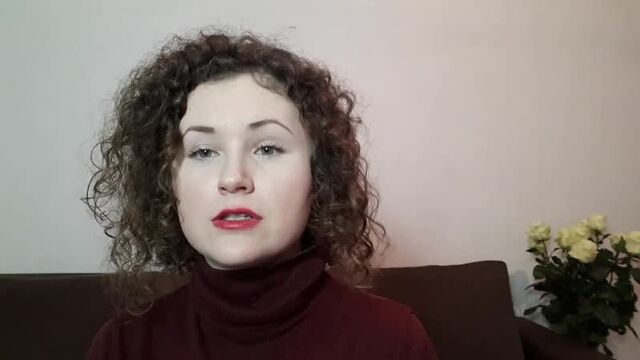 Миотонический оргазм. Оргазм сжимая бёдра. Сексолог Оксана Ефремова