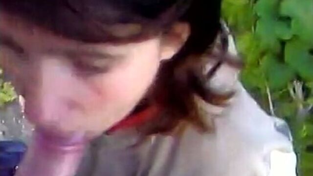 Настя Рыбка и белорус-импотент