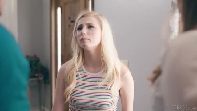 Carolina Sweets [PornViva, Порно ВК, ПОРНО ВК, NEW PORN VK, Blowjob, Sex, POV, Big tits, Milf, Big ass]