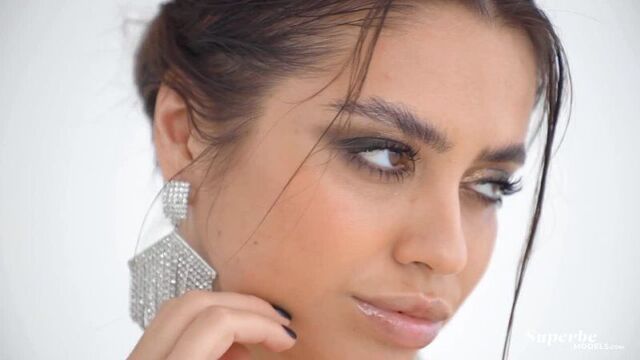 sm 2021-06-24 - Introducing Margo Dumas