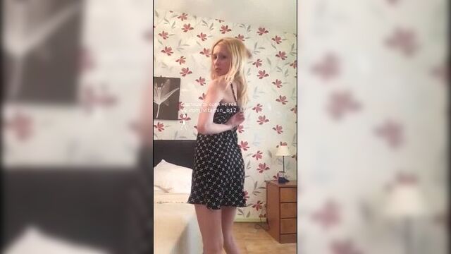 Ненормальная азиатка Оля порно сериалы лучшие ролики руками гей подростки ученики под юбкой лиза связанные велика попка без смс