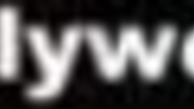 Трахнули невесту втроем