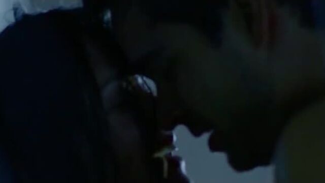 Паулина Андреева голая секс 18+