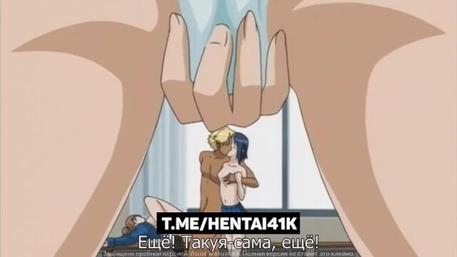 (Hentai Videos) Anata dake Konbanwa (1 серия) (UNCENSORED) #Хентай #порно #Hentai #anime Хентай, порно, Hentai, anime,